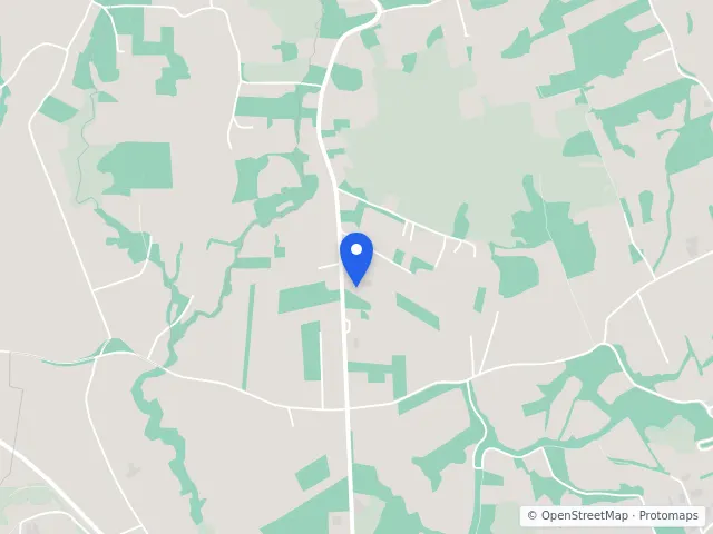 Mappa di Castelvenere, Benevento