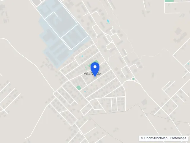Mappa di Roma