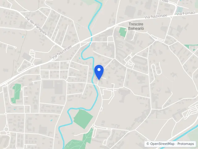 Mappa di questa asta