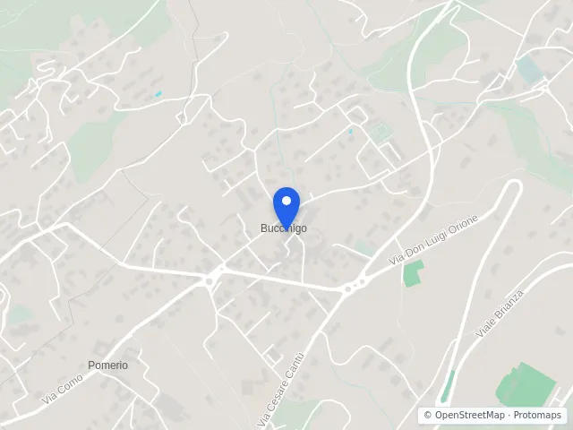 Mappa di questa asta