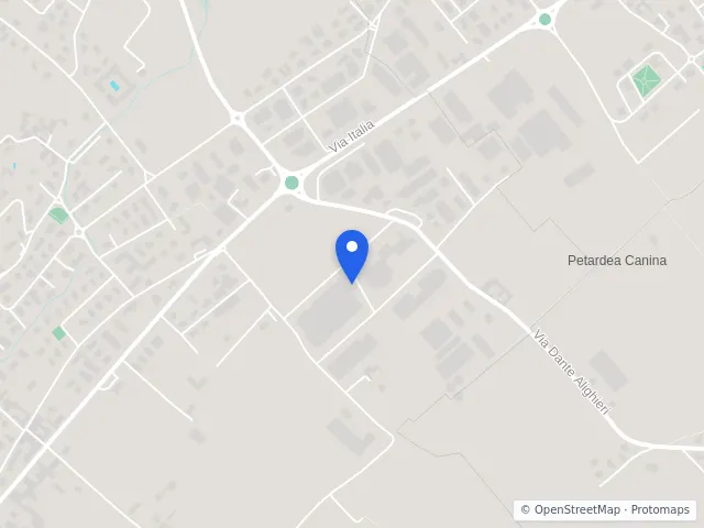 Mappa di questa asta