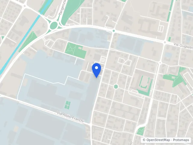 Mappa di questa asta