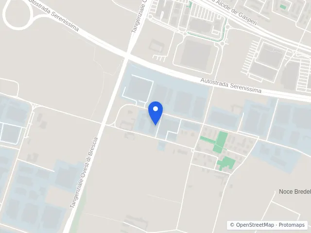 Mappa di questa asta