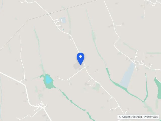 Mappa di Giulianova, Teramo