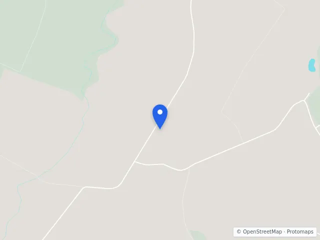 Mappa di Gavorrano, Grosseto