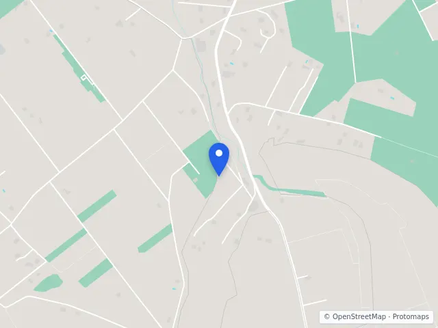 Mappa di Roma