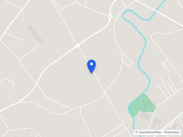 Mappa di Sora, Frosinone