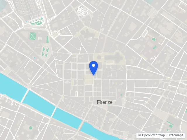 Mappa di Durazzano, Benevento