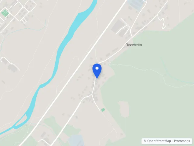 Mappa di Esine, Brescia