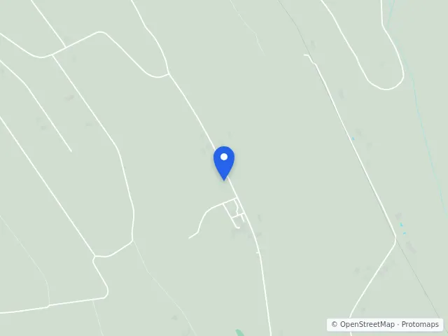 Mappa di Formello, Roma