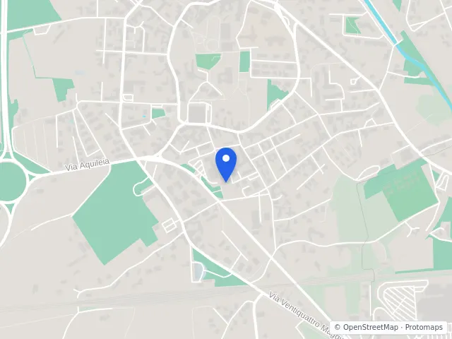 Mappa di questa asta