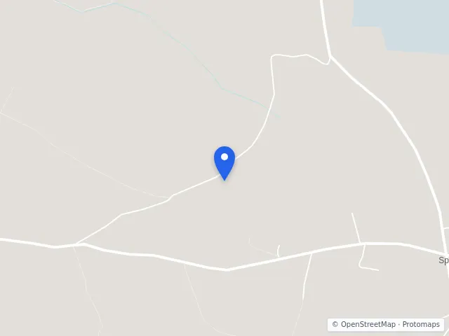 Mappa di Rizziconi, Reggio di Calabria