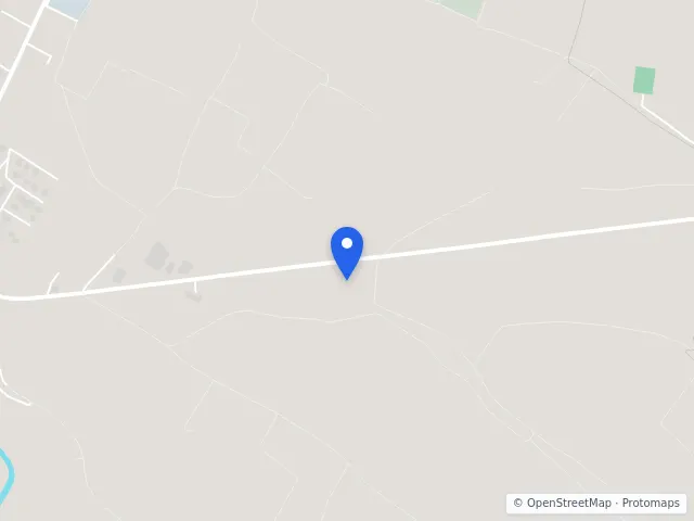 Mappa di Ottobiano, Pavia