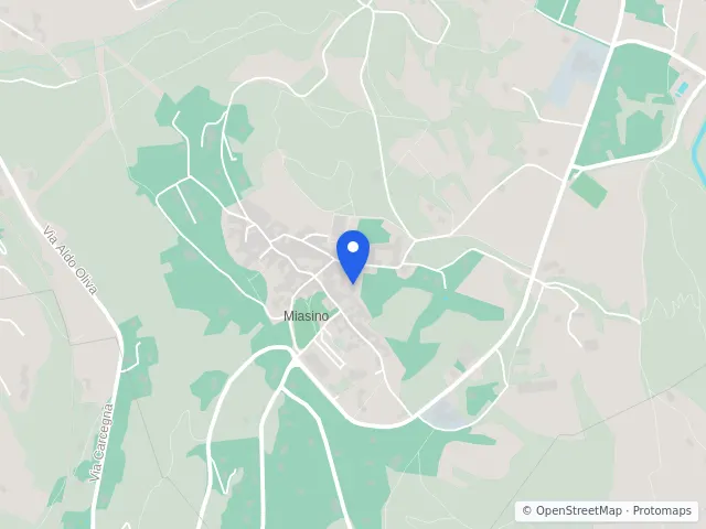 Mappa di questa asta