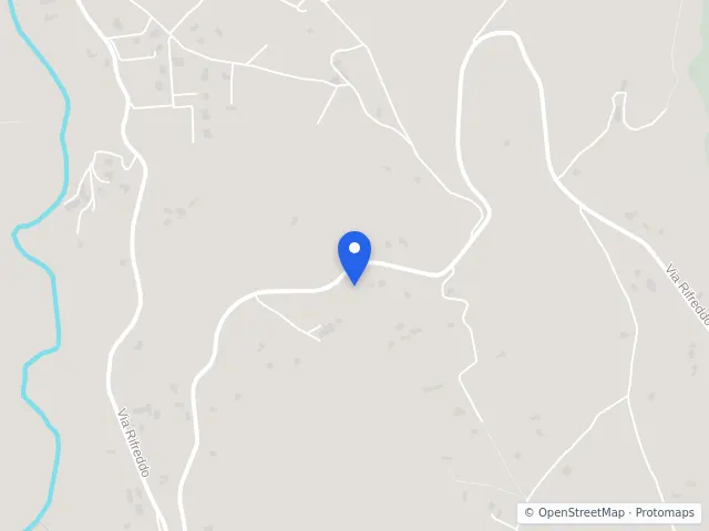 Mappa di Potenza