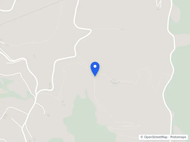 Mappa di Ceva, Cuneo