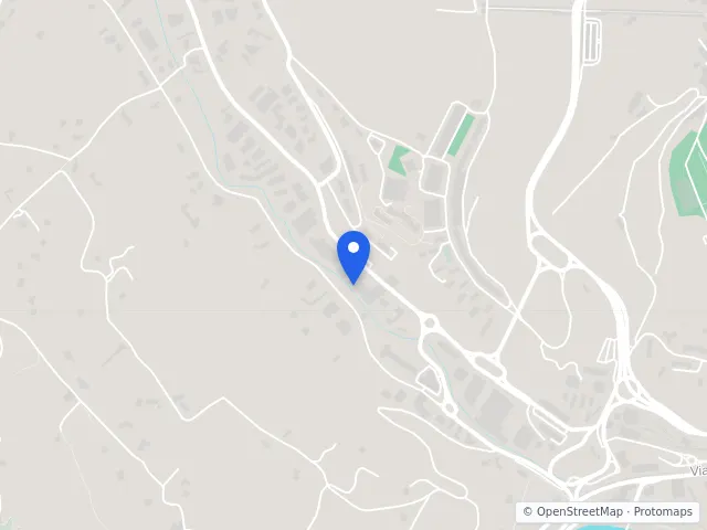 Mappa di questa asta