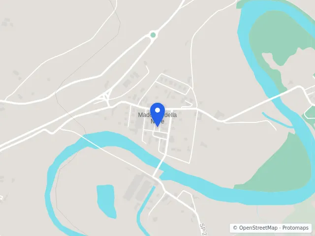 Mappa di Clavesana, Cuneo