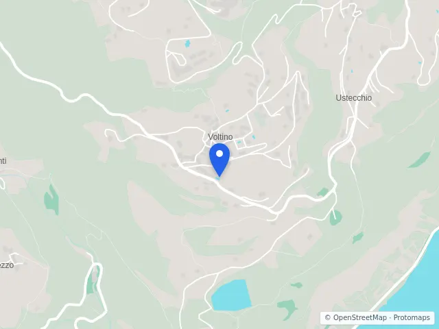 Mappa di questa asta