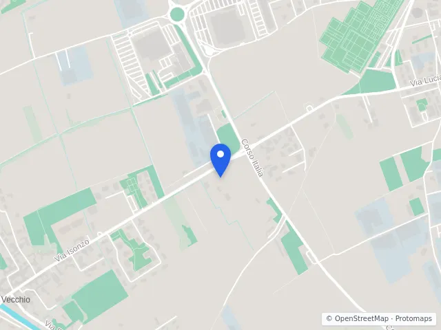 Mappa di questa asta