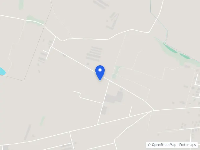Mappa di Poncarale, Brescia