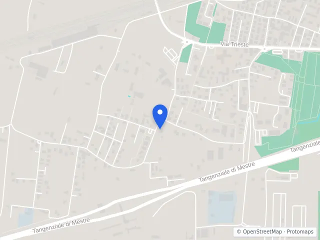 Mappa di questa asta