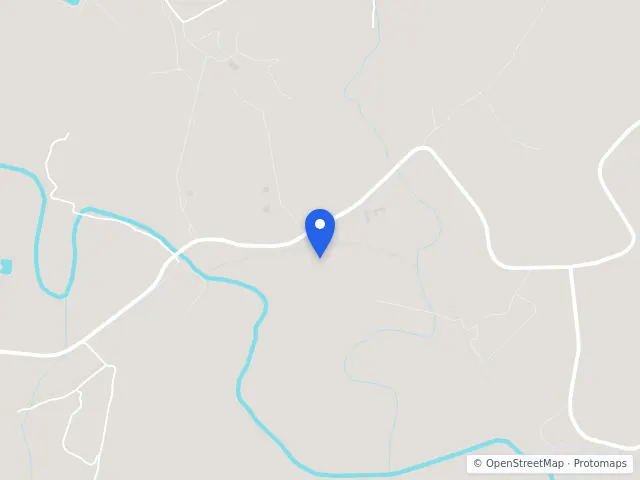 Mappa di Leonforte, Enna