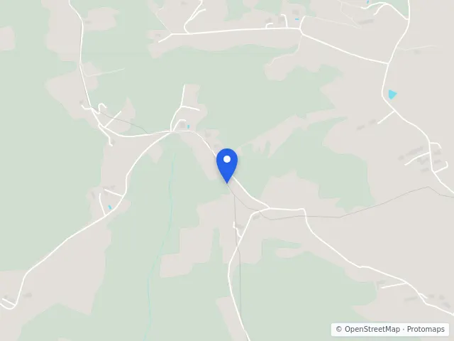 Mappa di Montafia, Asti