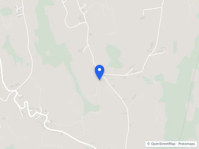 Mappa di Castagnole delle Lanze, Asti