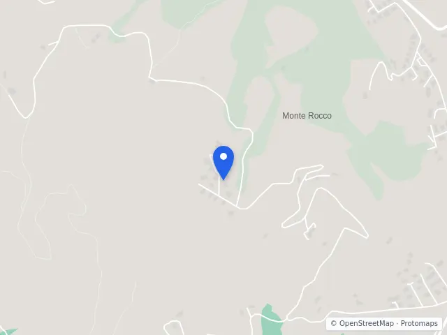 Mappa di Ascoli Piceno