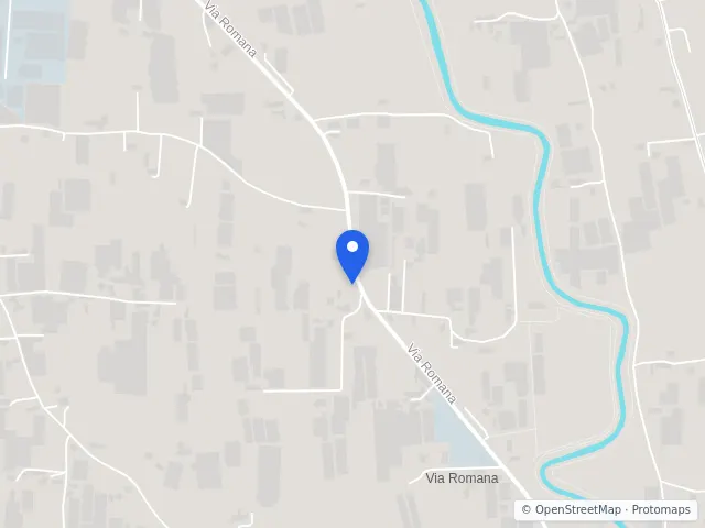 Mappa di Pescia, Pistoia