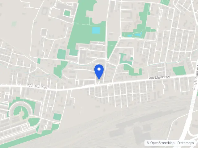 Mappa di questa asta