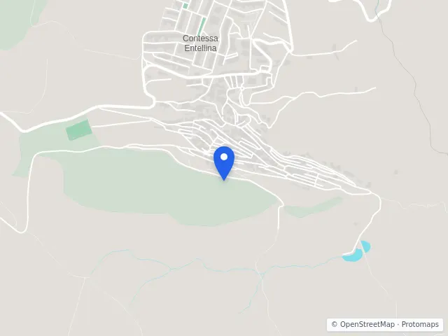 Mappa di questa asta