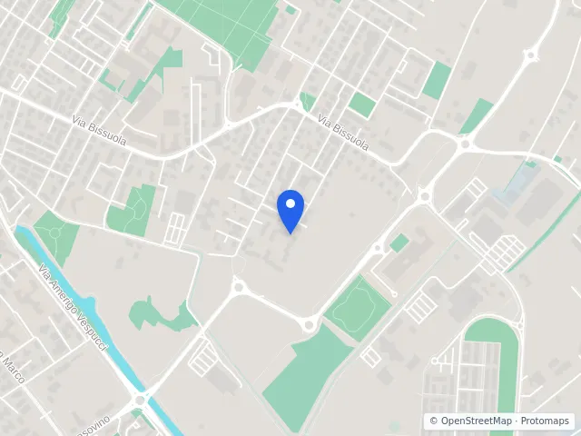 Mappa di questa asta