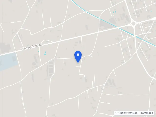 Mappa di Vigevano, Pavia