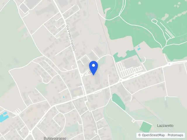 Mappa di questa asta