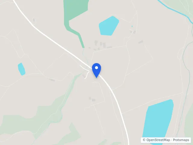 Mappa di Terricciola, Pisa