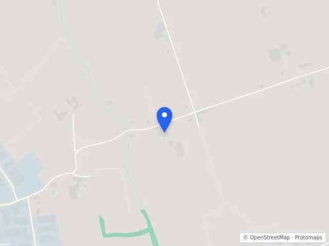 Mappa di Isola Vicentina, Vicenza