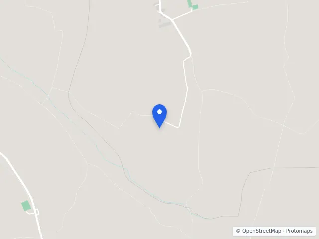 Mappa di Murisengo, Alessandria