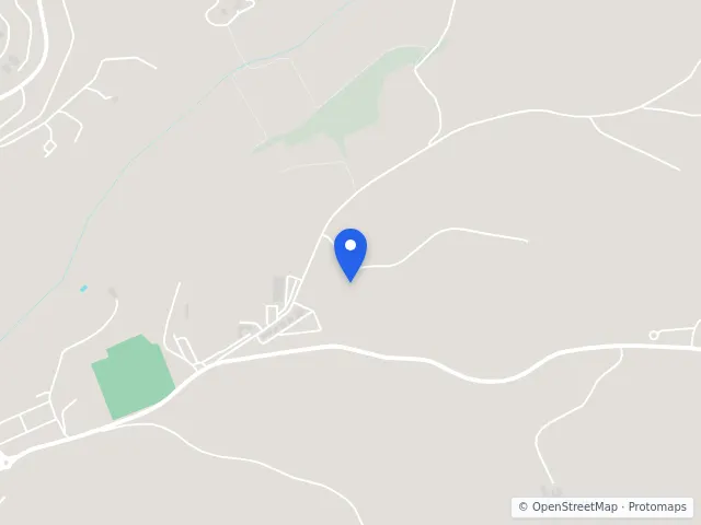 Mappa di Sant'Elpidio a Mare, Fermo