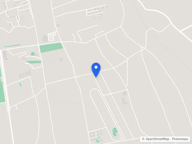 Mappa di Scalea, Cosenza