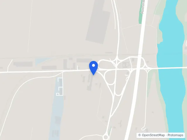 Mappa di Tortona, Alessandria