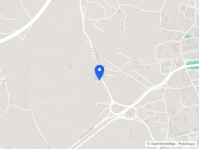 Mappa di Taggia, Imperia