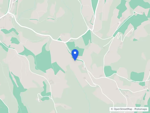 Mappa di Cassinasco, Asti