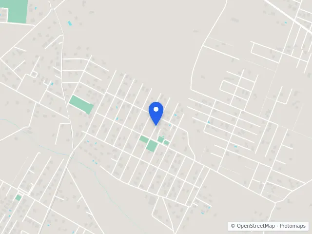 Mappa di Nettuno, Roma