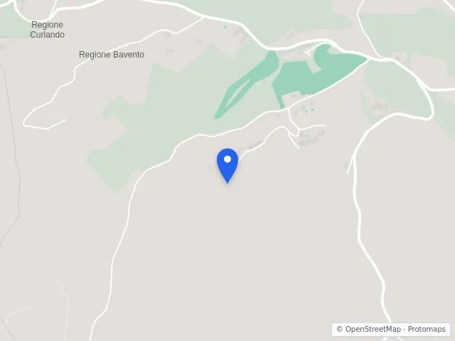 Mappa di Sciolze, Torino