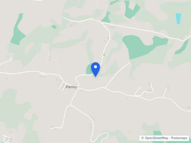 Mappa di San Miniato, Pisa