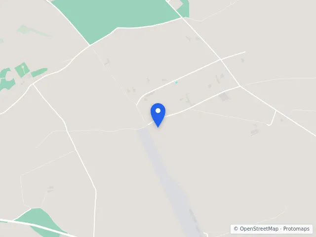 Mappa di Lecce