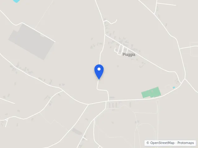 Mappa di questa asta