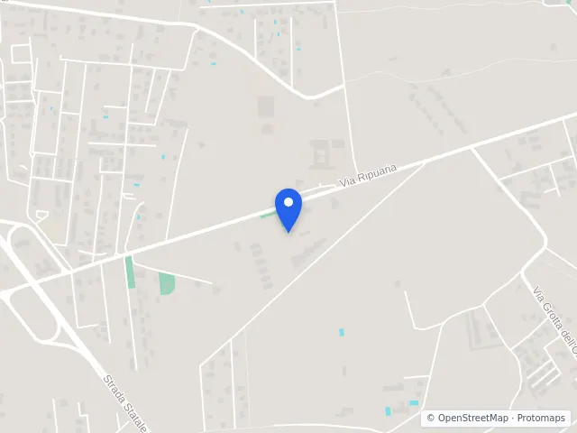Mappa di questa asta
